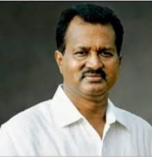 Mr. Jayasheela Shetty