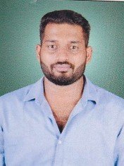 Mr. Manish Shetty