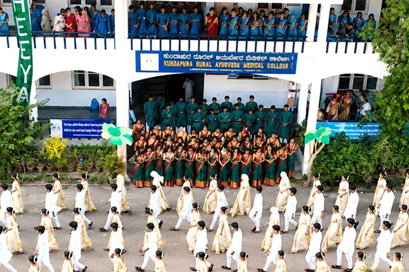 Student Activities