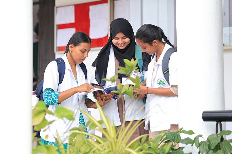 Medical Camps