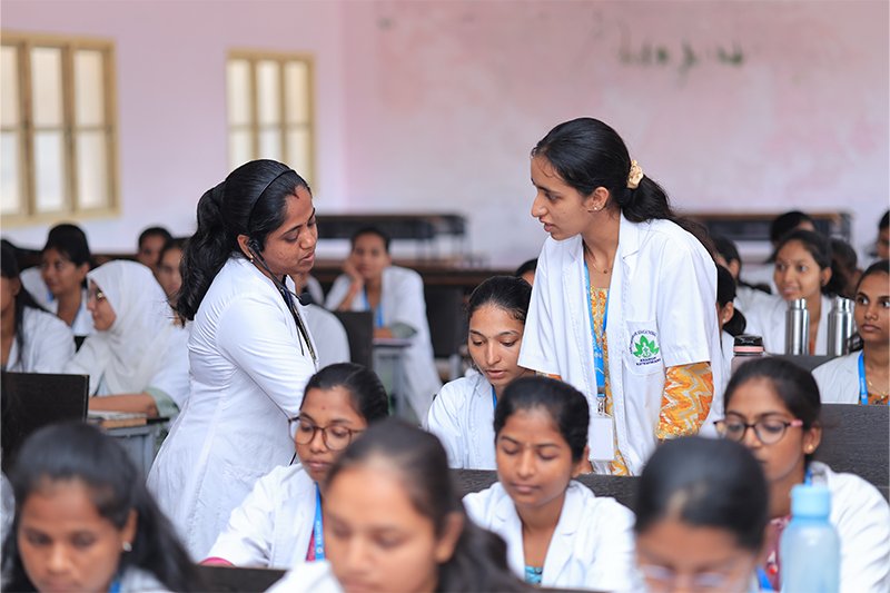 Medical Camps