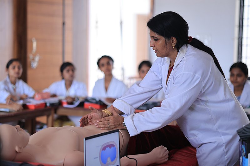 Medical Camps