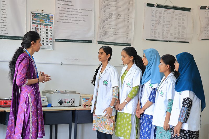 Medical Camps