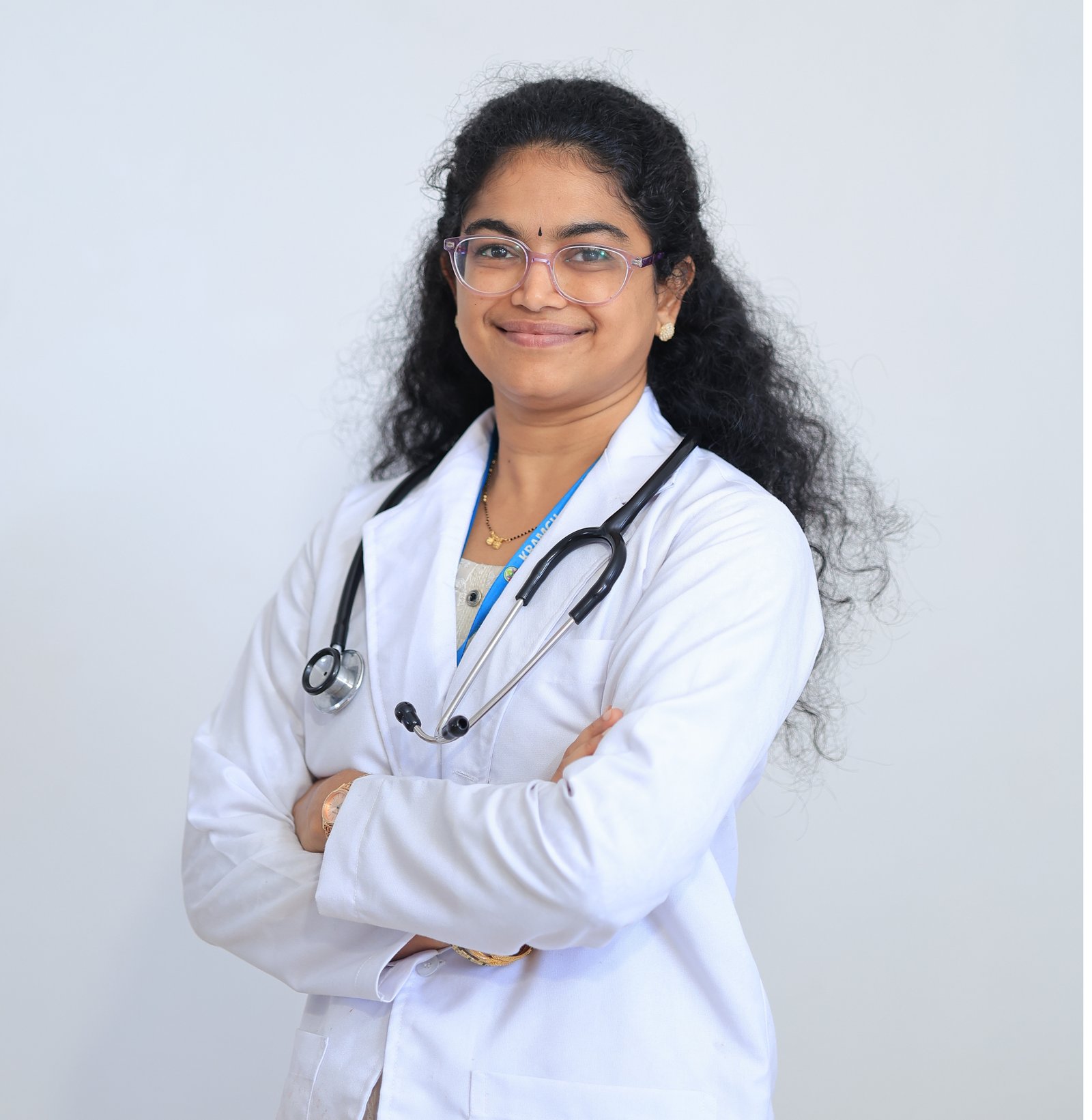 Dr. Sujala Nandini